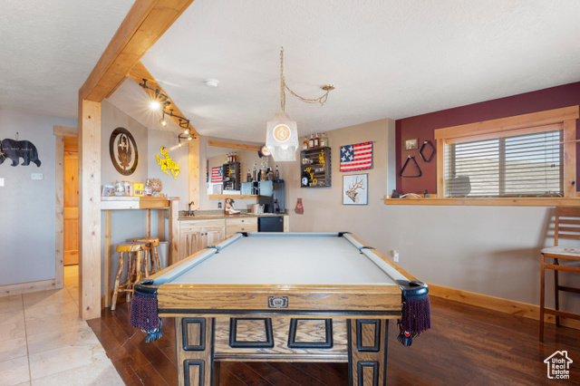 Photo 29 for MLS #2077721 at 679 N Cambry Dr