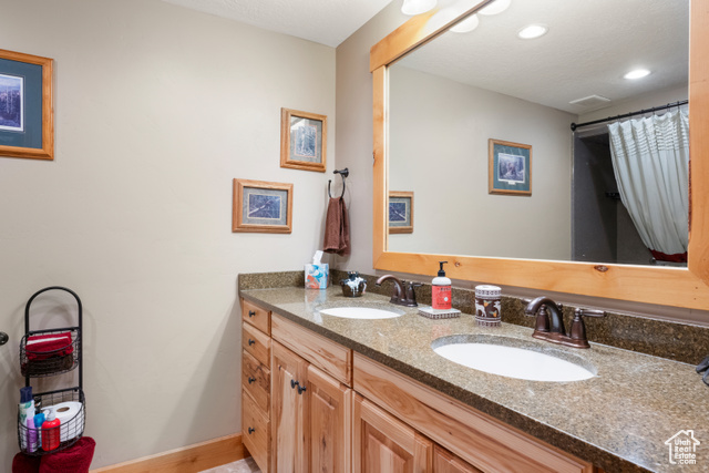 Photo 31 for MLS #2077721 at 679 N Cambry Dr
