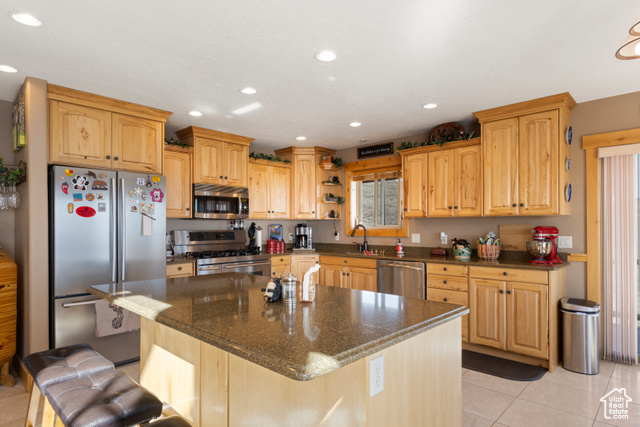 Photo 12 for MLS #2077721 at 679 N Cambry Dr