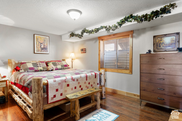 Photo 30 for MLS #2077721 at 679 N Cambry Dr