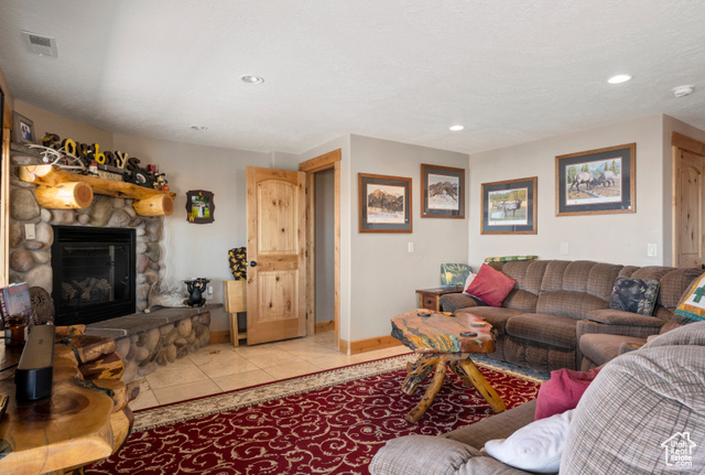 Photo 27 for MLS #2077721 at 679 N Cambry Dr