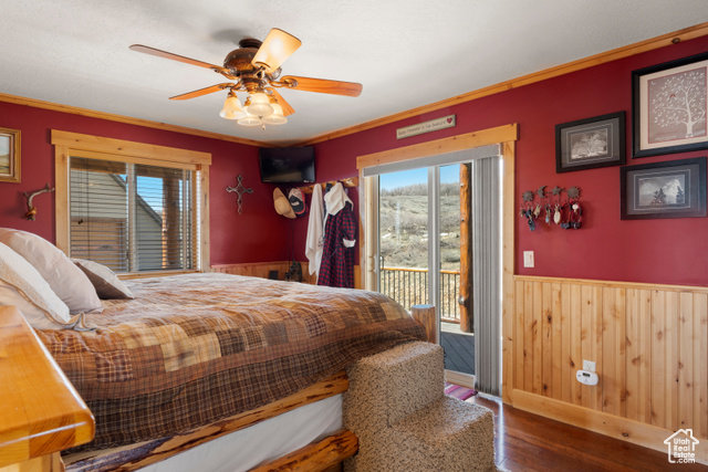 Photo 13 for MLS #2077721 at 679 N Cambry Dr