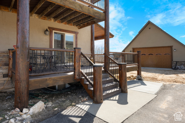 Photo 35 for MLS #2077721 at 679 N Cambry Dr