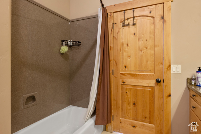 Photo 22 for MLS #2077721 at 679 N Cambry Dr