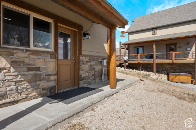 Photo 36 for MLS #2077721 at 679 N Cambry Dr