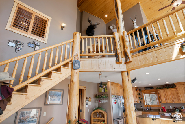Photo 17 for MLS #2077721 at 679 N Cambry Dr