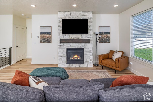 585 S 400 E, Hyrum UT 84319