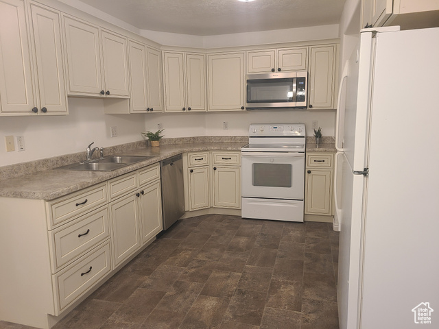 MLS #2077742 - 8083 N Ridge Loop #8