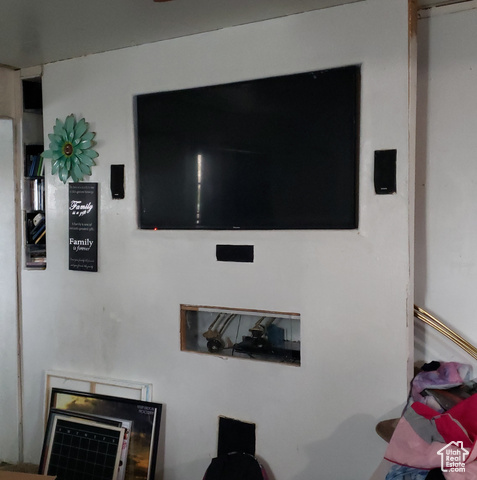 Photo 12 for MLS #2077744 at 245 S 200 East