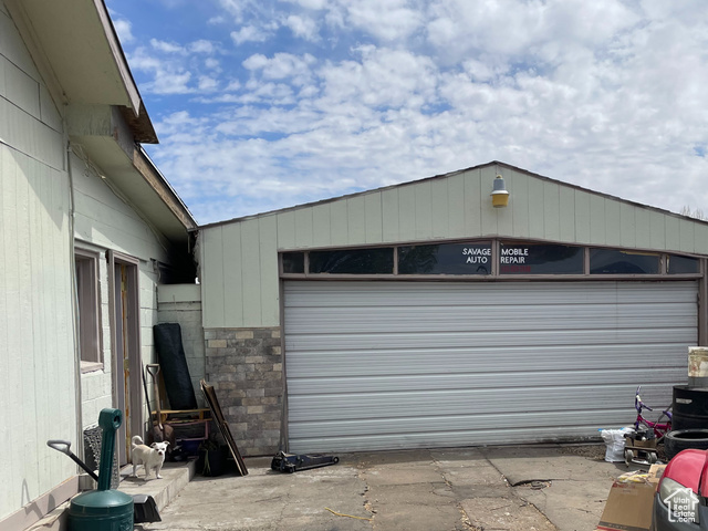 Photo 18 for MLS #2077744 at 245 S 200 East