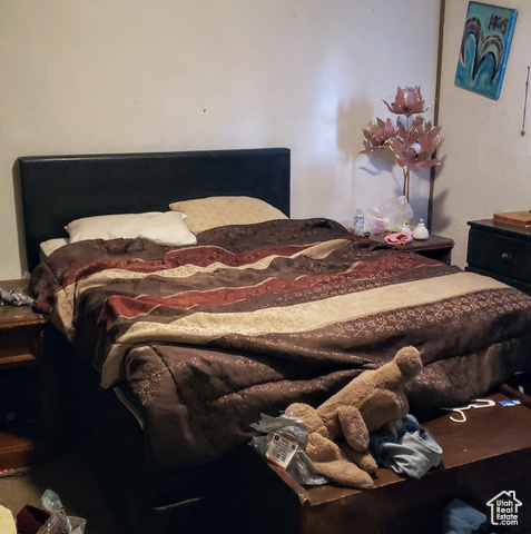 Photo 14 for MLS #2077744 at 245 S 200 East