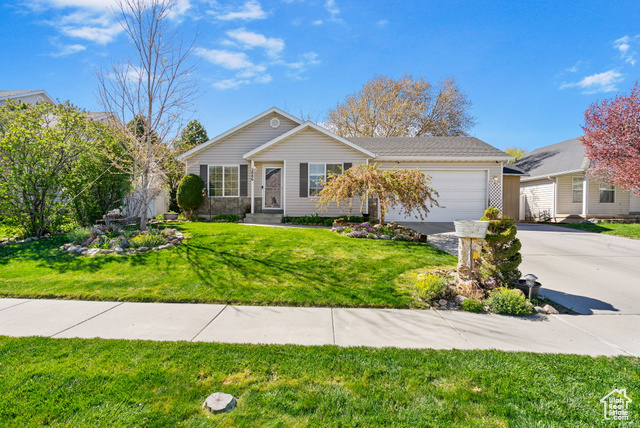 MLS #2077749                     located at 2086 E 1480 South,
                     Spanish Fork, UT