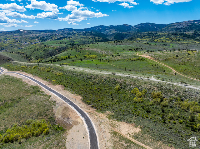 426 N ELKS RIDGE RD, Garden City UT 84028