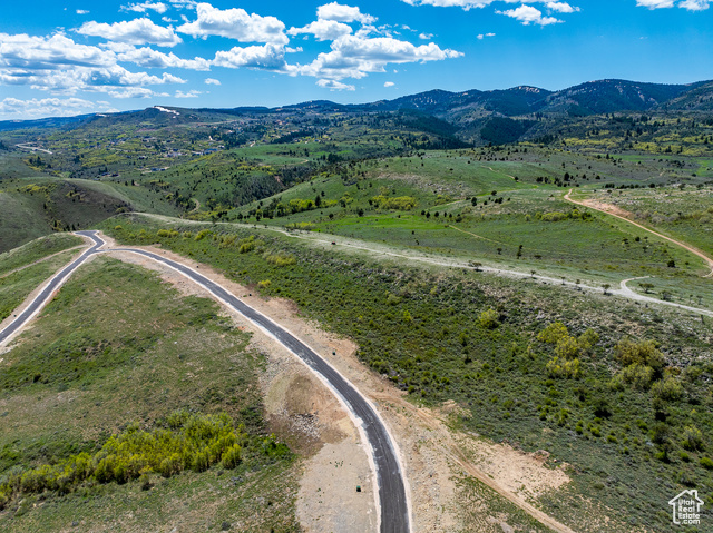 404 N ELKS RIDGE RD, Garden City UT 84028