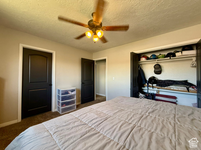 Photo 25 for MLS #2077756 at 130 S 500 West