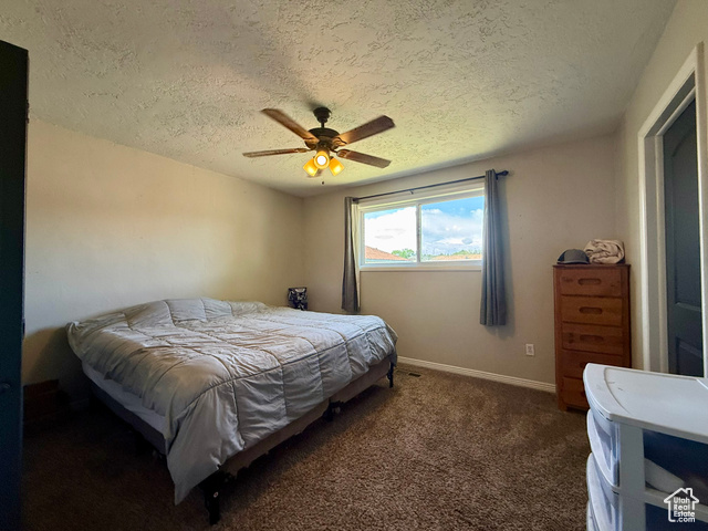 Photo 24 for MLS #2077756 at 130 S 500 West