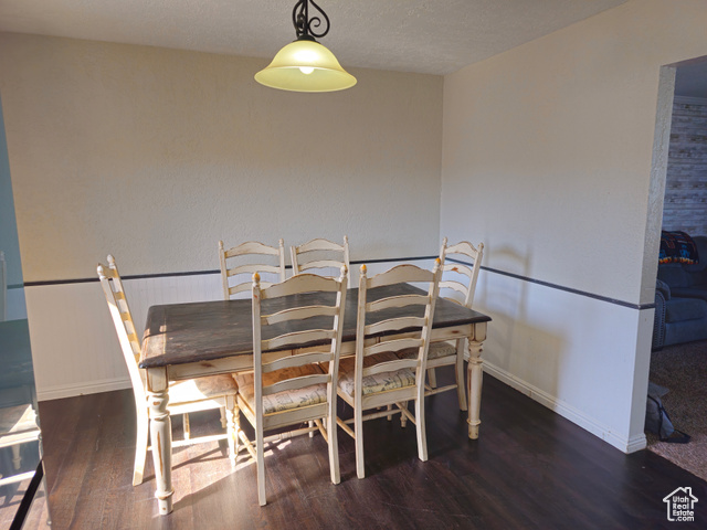 Photo 10 for MLS #2077756 at 130 S 500 West
