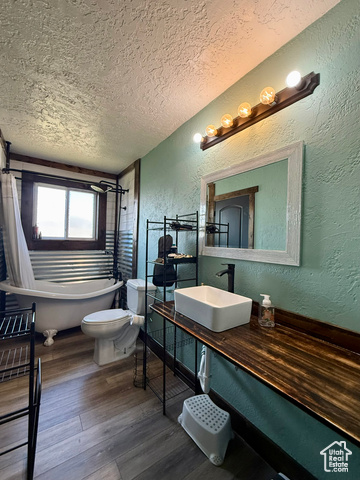 Photo 14 for MLS #2077756 at 130 S 500 West