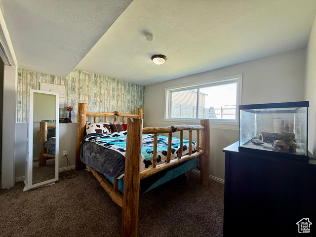 Photo 16 for MLS #2077756 at 130 S 500 West