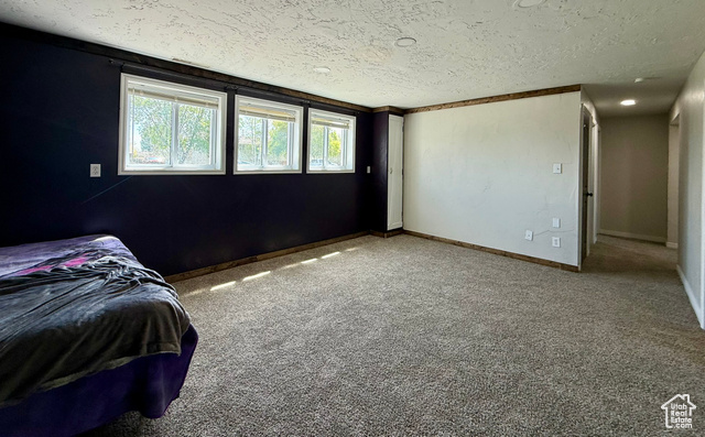 Photo 21 for MLS #2077756 at 130 S 500 West