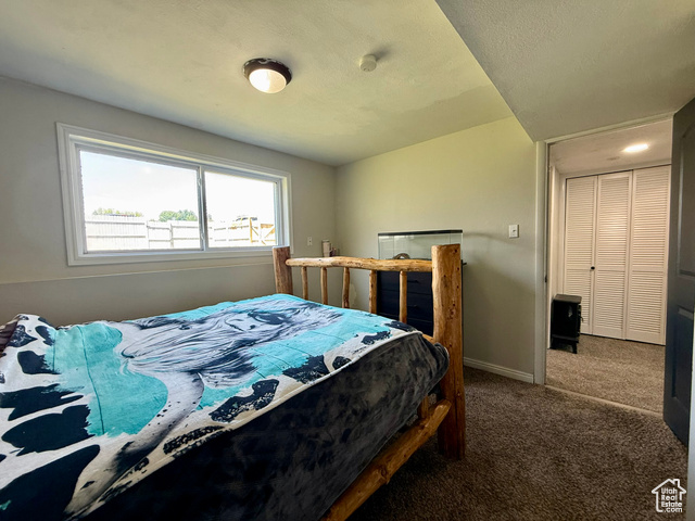 Photo 17 for MLS #2077756 at 130 S 500 West