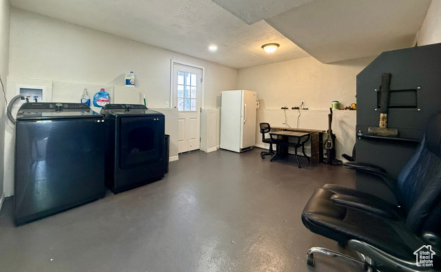 Photo 22 for MLS #2077756 at 130 S 500 West