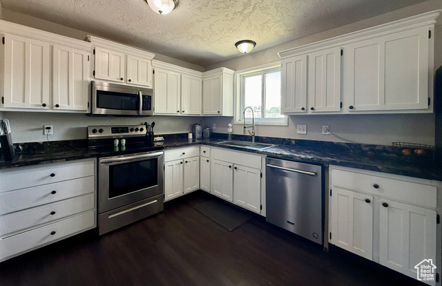 Photo 8 for MLS #2077756 at 130 S 500 West
