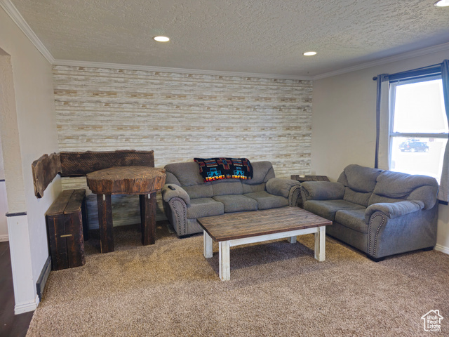 Photo 13 for MLS #2077756 at 130 S 500 West