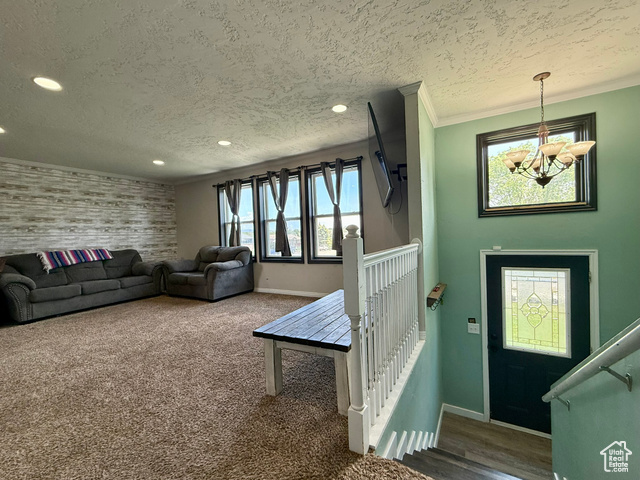 Photo 11 for MLS #2077756 at 130 S 500 West