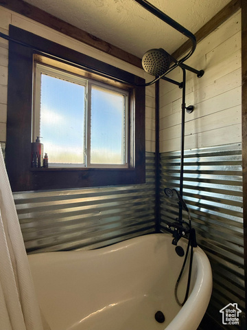 Photo 15 for MLS #2077756 at 130 S 500 West