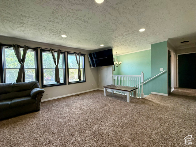 Photo 12 for MLS #2077756 at 130 S 500 West