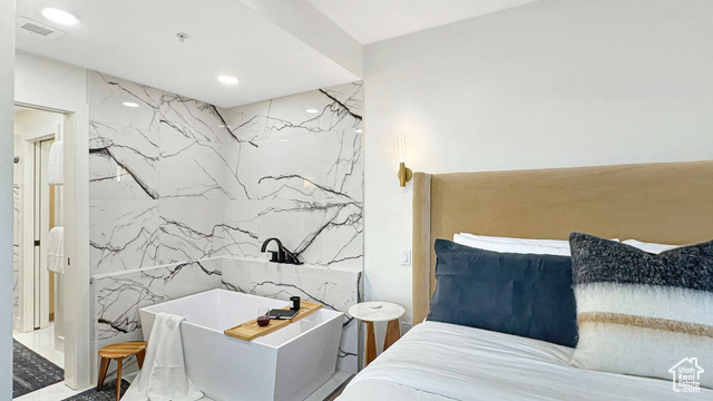 Photo 54 for MLS #2077770 at 3000 Canyons Resort Dr #4600