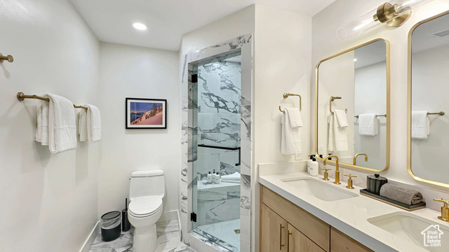 Photo 7 for MLS #2077770 at 3000 Canyons Resort Dr #4600