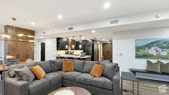 Photo 49 for MLS #2077770 at 3000 Canyons Resort Dr #4600