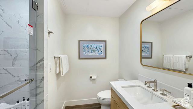 Photo 20 for MLS #2077770 at 3000 Canyons Resort Dr #4600