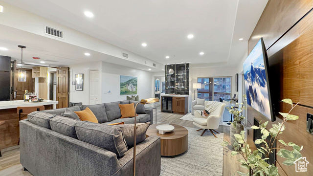 Photo 48 for MLS #2077770 at 3000 Canyons Resort Dr #4600