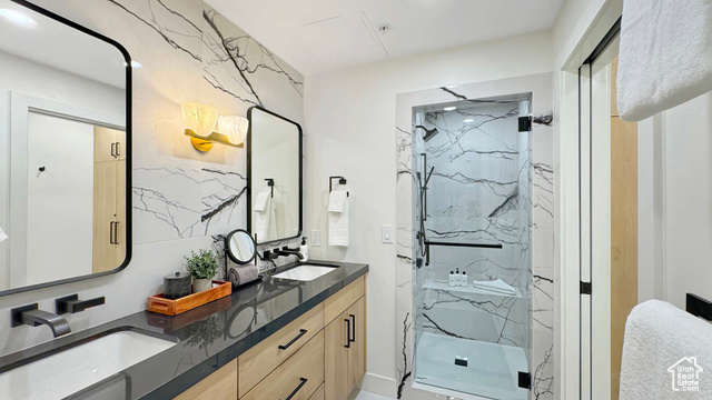 Photo 57 for MLS #2077770 at 3000 Canyons Resort Dr #4600