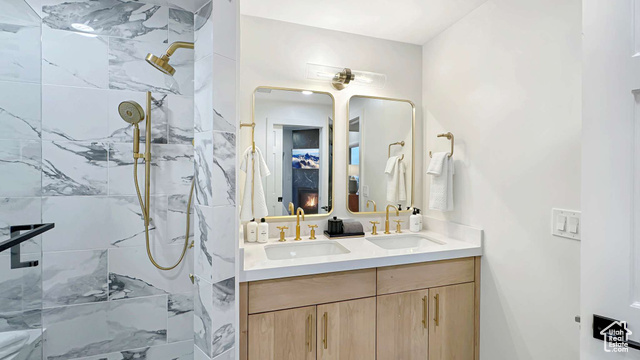 Photo 8 for MLS #2077770 at 3000 Canyons Resort Dr #4600