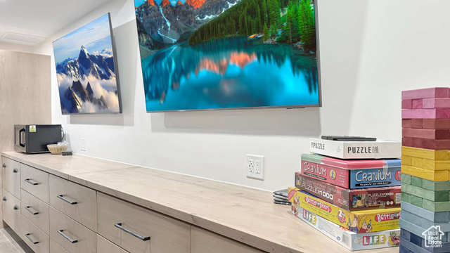 Photo 30 for MLS #2077770 at 3000 Canyons Resort Dr #4600