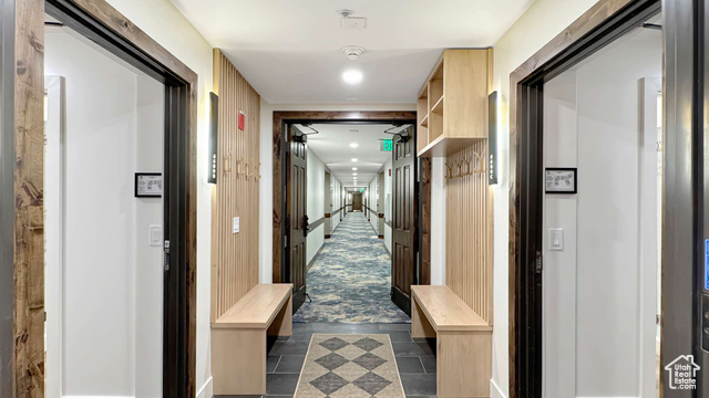 Photo 36 for MLS #2077770 at 3000 Canyons Resort Dr #4600