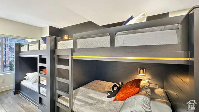 Photo 28 for MLS #2077770 at 3000 Canyons Resort Dr #4600