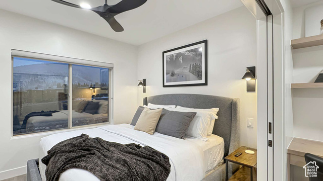 Photo 40 for MLS #2077770 at 3000 Canyons Resort Dr #4600