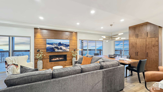 Photo 45 for MLS #2077770 at 3000 Canyons Resort Dr #4600