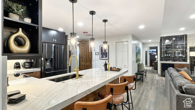 Photo 47 for MLS #2077770 at 3000 Canyons Resort Dr #4600