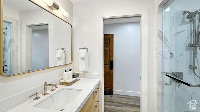 Photo 22 for MLS #2077770 at 3000 Canyons Resort Dr #4600