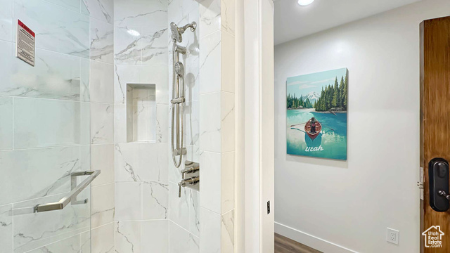 Photo 32 for MLS #2077770 at 3000 Canyons Resort Dr #4600