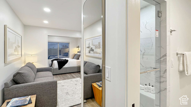 Photo 10 for MLS #2077770 at 3000 Canyons Resort Dr #4600