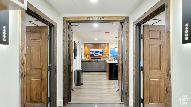 Photo 43 for MLS #2077770 at 3000 Canyons Resort Dr #4600