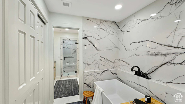 Photo 55 for MLS #2077770 at 3000 Canyons Resort Dr #4600