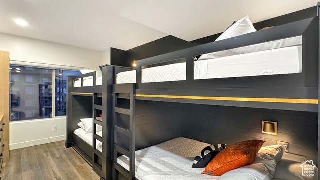 Photo 41 for MLS #2077770 at 3000 Canyons Resort Dr #4600